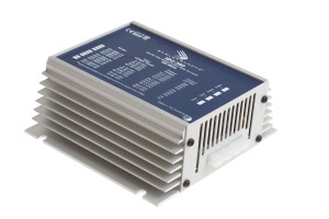 idc360