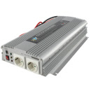 Omvormer 1700W