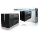 UPS 2000VA