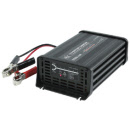 Acculader 5A 12V