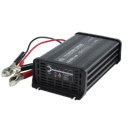 Acculader 10A 12V