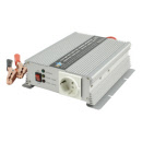 hq-inv600w_12_2