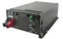 Sinusomvormer 1000W