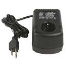 Omvormer 110-230 100W