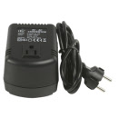 Omvormer 230-110 100W