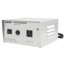 Omvormer 230-110 1000W