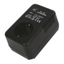 Omvormer 110-230 45W