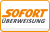 SOFORT Banking
