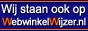 www